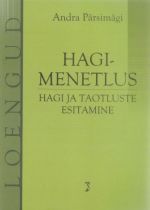 HAGIMENETLUS