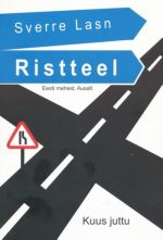 RISTTEEL