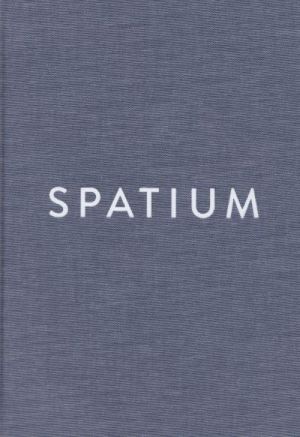 SPATIUM