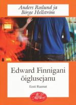 EDWARD FINNIGANI OIGLUSEJANU