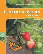 LOODUSÕPETUS TR 1. KL I