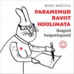 PARANENUD RAVIST HOOLIMATA