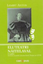 ELUTEATRI NÄITELAVAL