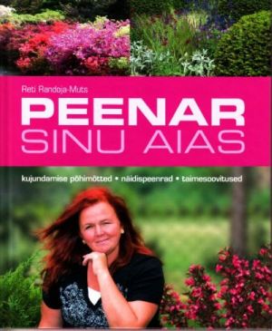 PEENAR SINU AIAS