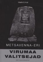 VIRUMAA VALITSEJAD