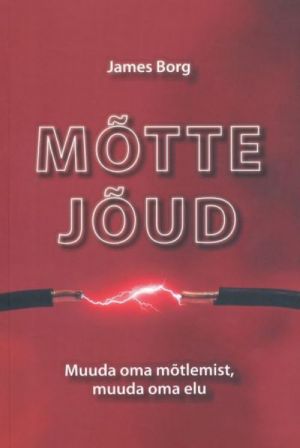 MÕTTE JÕUD