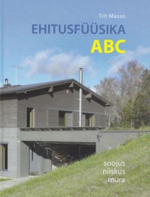 EHITUSFÜÜSIKA ABC