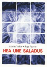 HEA UNE SALADUS