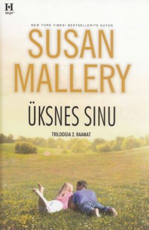 ÜKSNES SINU