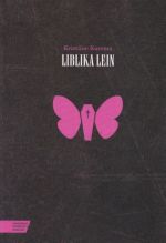 LIBLIKA LEIN