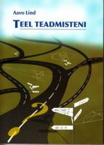 TEEL TEADMISTENI