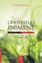 OHUSTATUD INIMENE