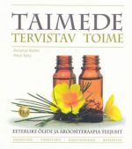 TAIMEDE TERVISTAV TOIME