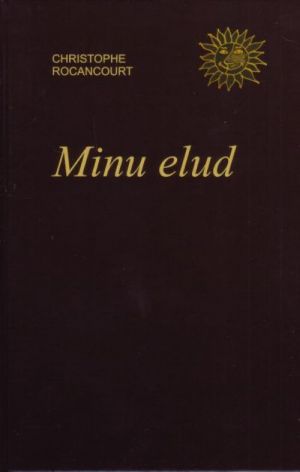 MINU ELUD