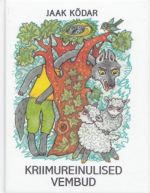 KRIIMUREINULISED VEMBUD