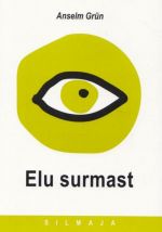 ELU SURMAST. SILMAJA 11