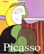 PICASSO