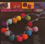 HEEGELDATUD EHTED