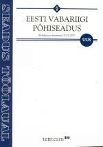 EV POHISEADUS