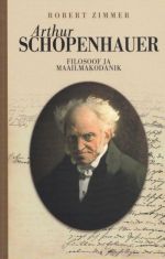 ARTHUR SCHOPENHAUER