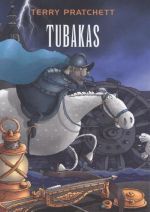 TUBAKAS