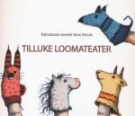 TILLUKE LOOMATEATER