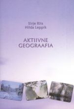 AKTIIVNE GEOGRAAFIA