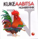 KUKEAABITSA NUMBRIVIHIK