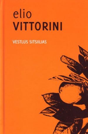 VESTLUS SITSIILIAS