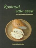 ROSINAD SAIA SEEST