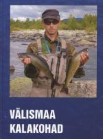 VÄLISMAA KALAKOHAD