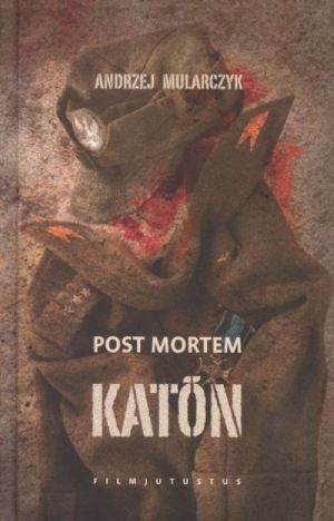 KATON