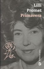 PRIMAVERA