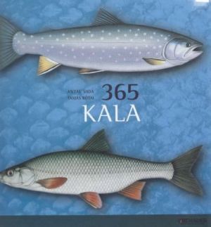 365 KALA