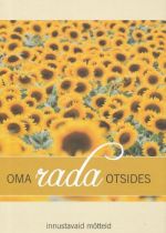 OMA RADA OTSIDES