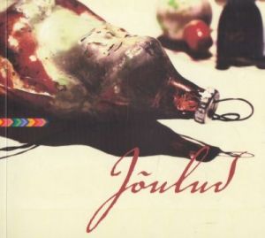 JOULUD