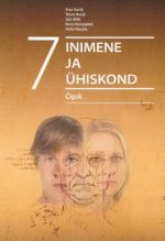 INIMENE JA ÜHISKOND 7. KL