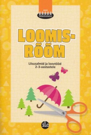 LOOMISROOM