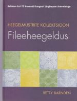 FILEEHEEGELDUS