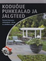 KODUOUE PUHKEALAD JA JALGTEED