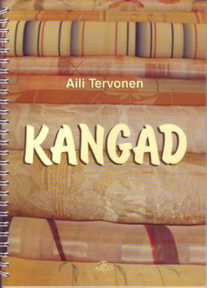 KANGAD