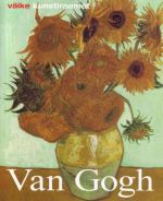 VAN GOGH