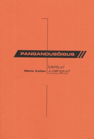 PANGANDUSOIGUS