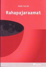 RAHAPAJARAAMAT