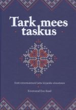 TARK MEES TASKUS