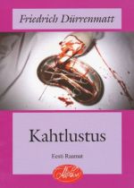 KAHTLUSTUS