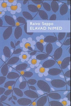 ELAVAD NIMED