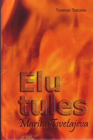 ELU TULES