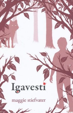 IGAVESTI