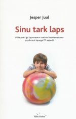 SINU TARK LAPS